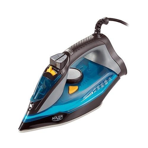 Adler AD 5032