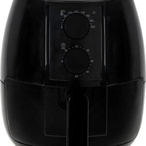 Adler AD 6312