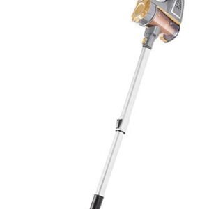 Adler AD 7036