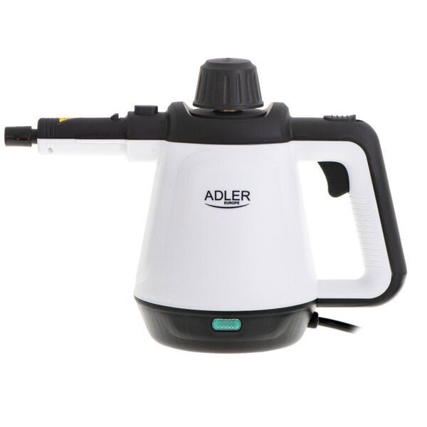 Adler AD-7038
