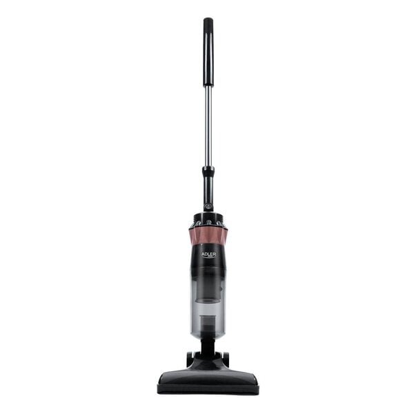 Adler AD 7049
