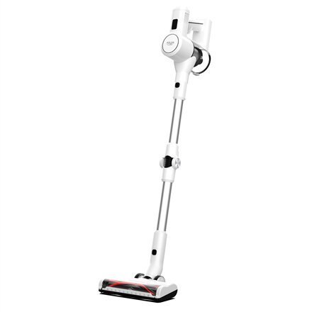 Adler AD 7060
