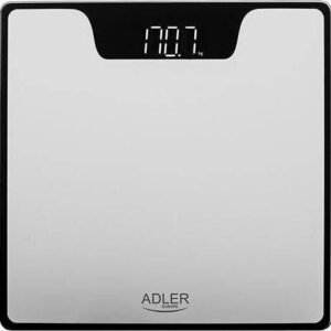 Adler AD 8174s
