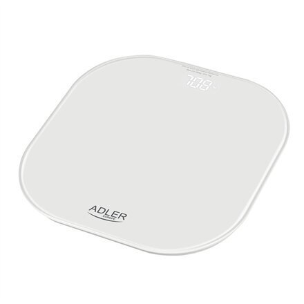 Adler AD 8188