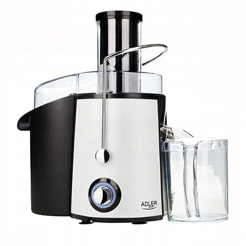Adler AD4128 1000W