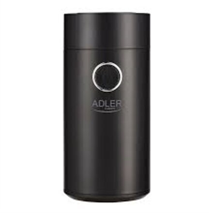 Adler AD4446BS