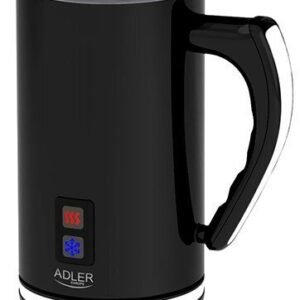Adler AD 4478