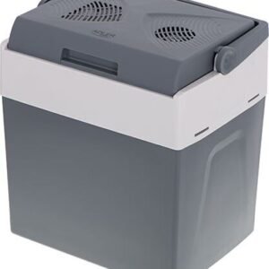 Adler AD8078 auton kylmälaukku