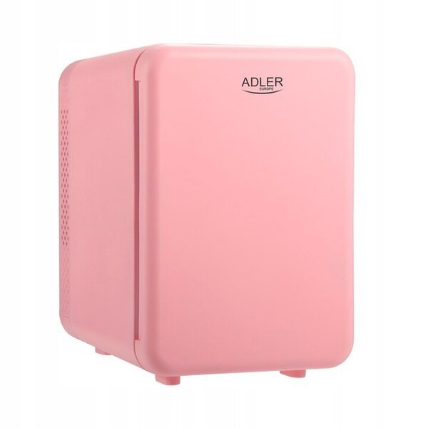 Adler AD8084P, 10 l