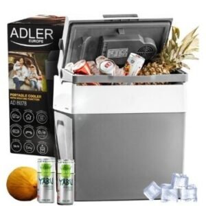 ADLER EUROPE MN-0006, 20-30 l