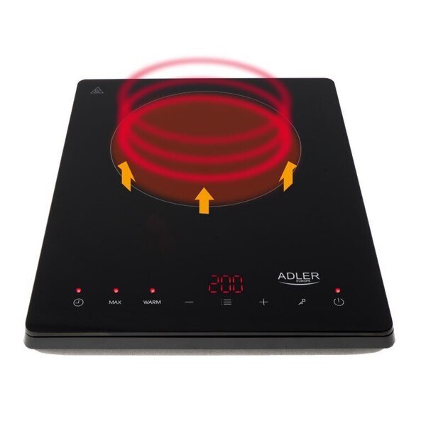 Adler AD-6513