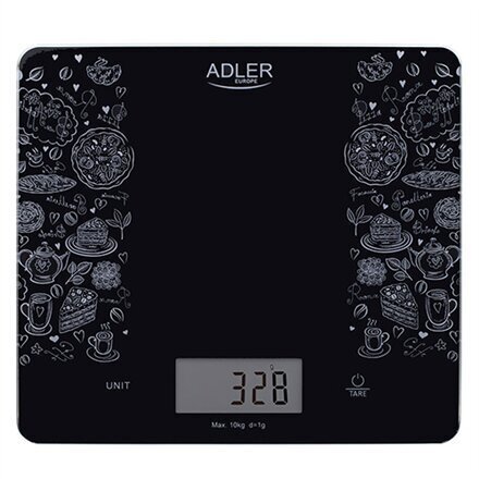 Adler AD 3171
