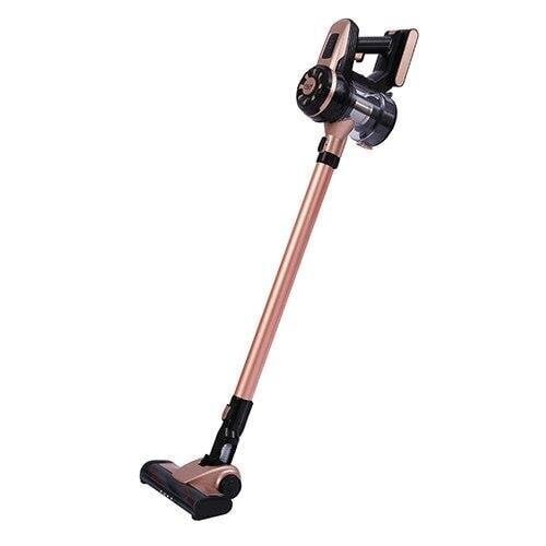 Adler AD-7044 Varsi-imuri