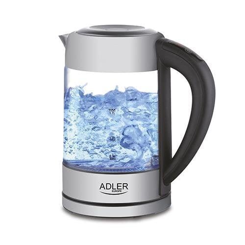 Adler AD1247