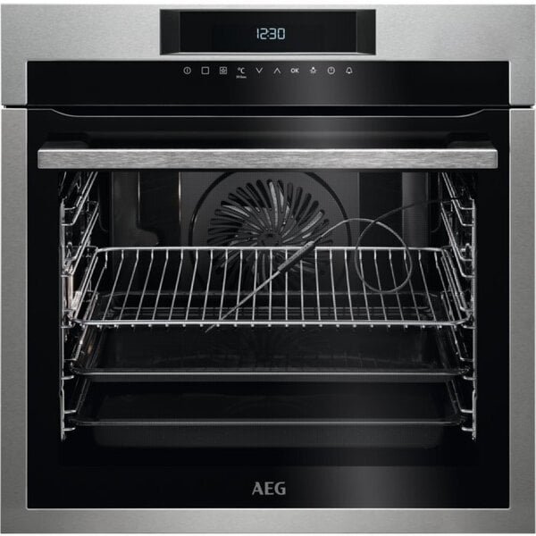 AEG BPE642120M integroitava uuni