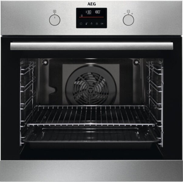 Aeg BPS335061M