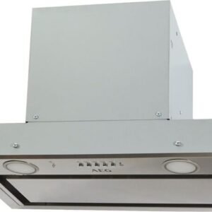 AEG DGE5661HM