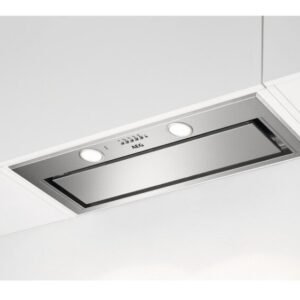 Aeg DGE5861HM