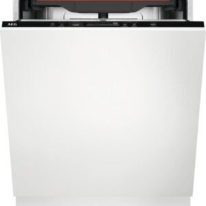 AEG FSB53927Z
