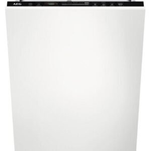AEG FSE73527P