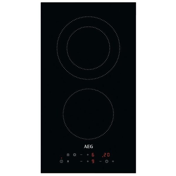 AEG HRB32310CB