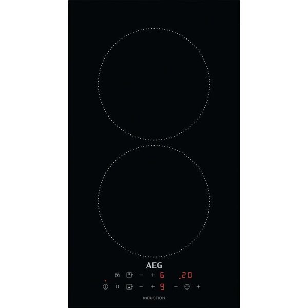 AEG IKB32300CB