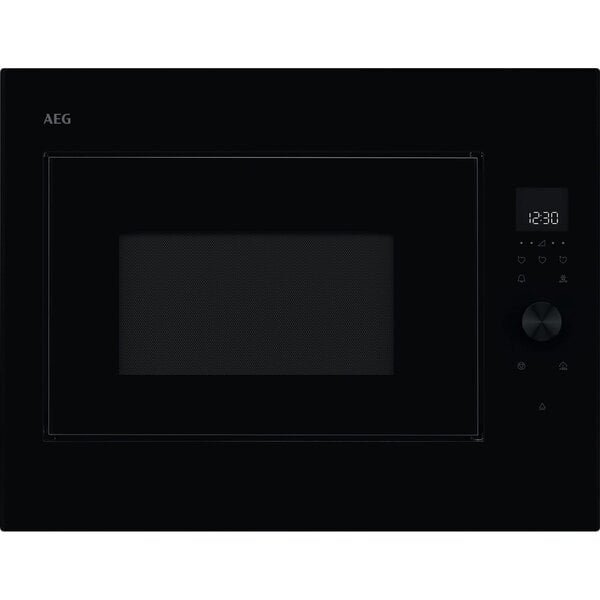 Aeg TB6SM261FB