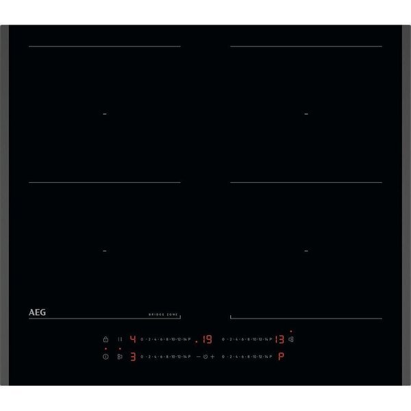 AEG TO64IM00FB