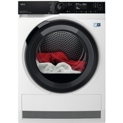 Aeg TR939M6CE