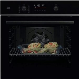 AEG TU5PB431SB