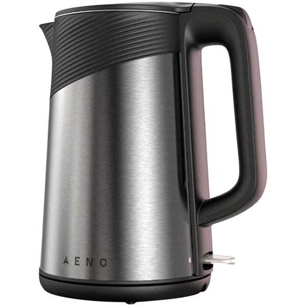 Aeno EK3