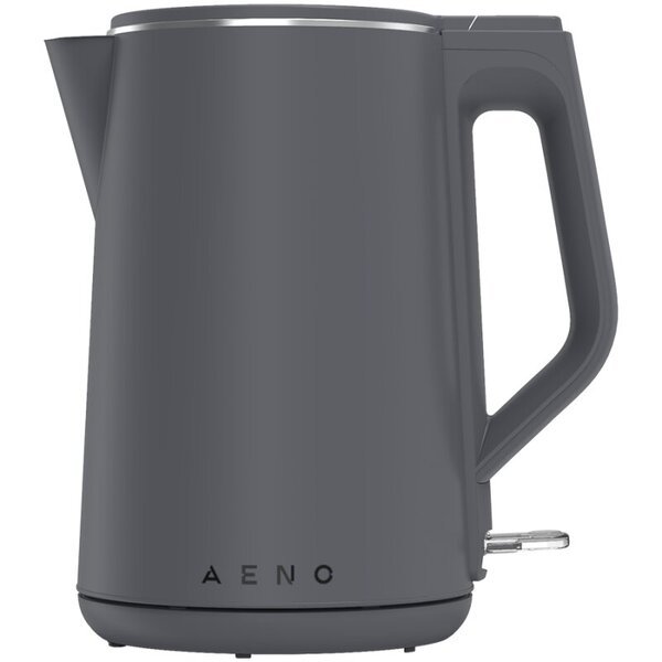 Aeno EK4