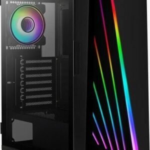 Aerocool ACCM-PB25013.11