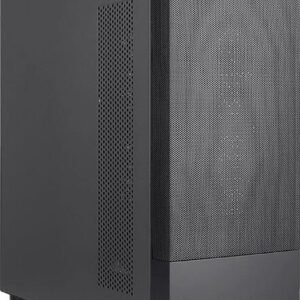 Aerocool ACCM-PB28004.11
