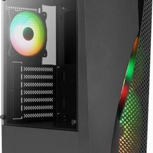 Aerocool ACCM-PV35143.11