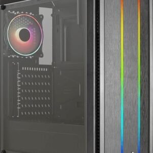 Aerocool ACCM-PV39112.11