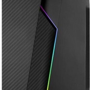 Aerocool ACCS-PV20012.11