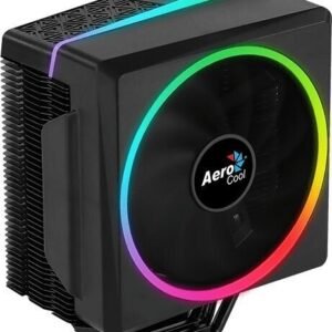Aerocool ACTC-CL30410.01