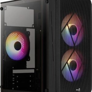Aerocool AEROPGSCS-107-A-V2