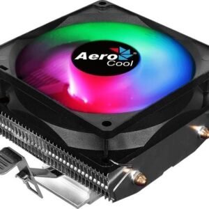 Aerocool Air Frost 2