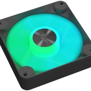 Aerocool APNX-FP1-120-PWMARGB