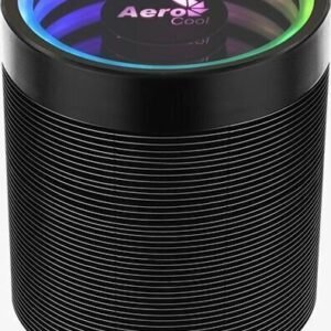 Aerocool Mirage 5 ARGB