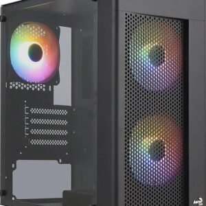 Aerocool OBUAEROBU0059