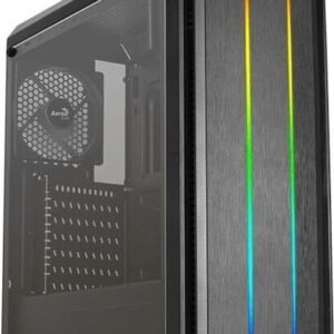 Aerocool OBUAEROBU0060