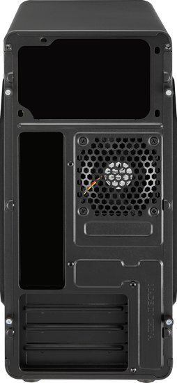 Aerocool Qs-180 (EN52919)