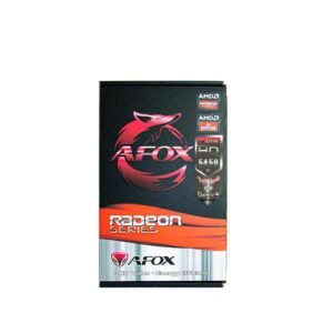 AFOX AF5450-1024D3L5