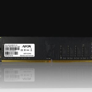 AFOX AFLD416ES1P