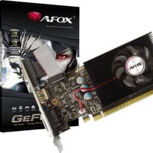 Afox GeForce GT730 (AF7304096D3L5)