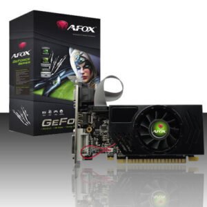 Afox GeForce GT740 (LP DDR3 4GB)