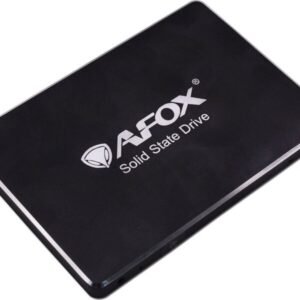 AFOX SD250-480GQN